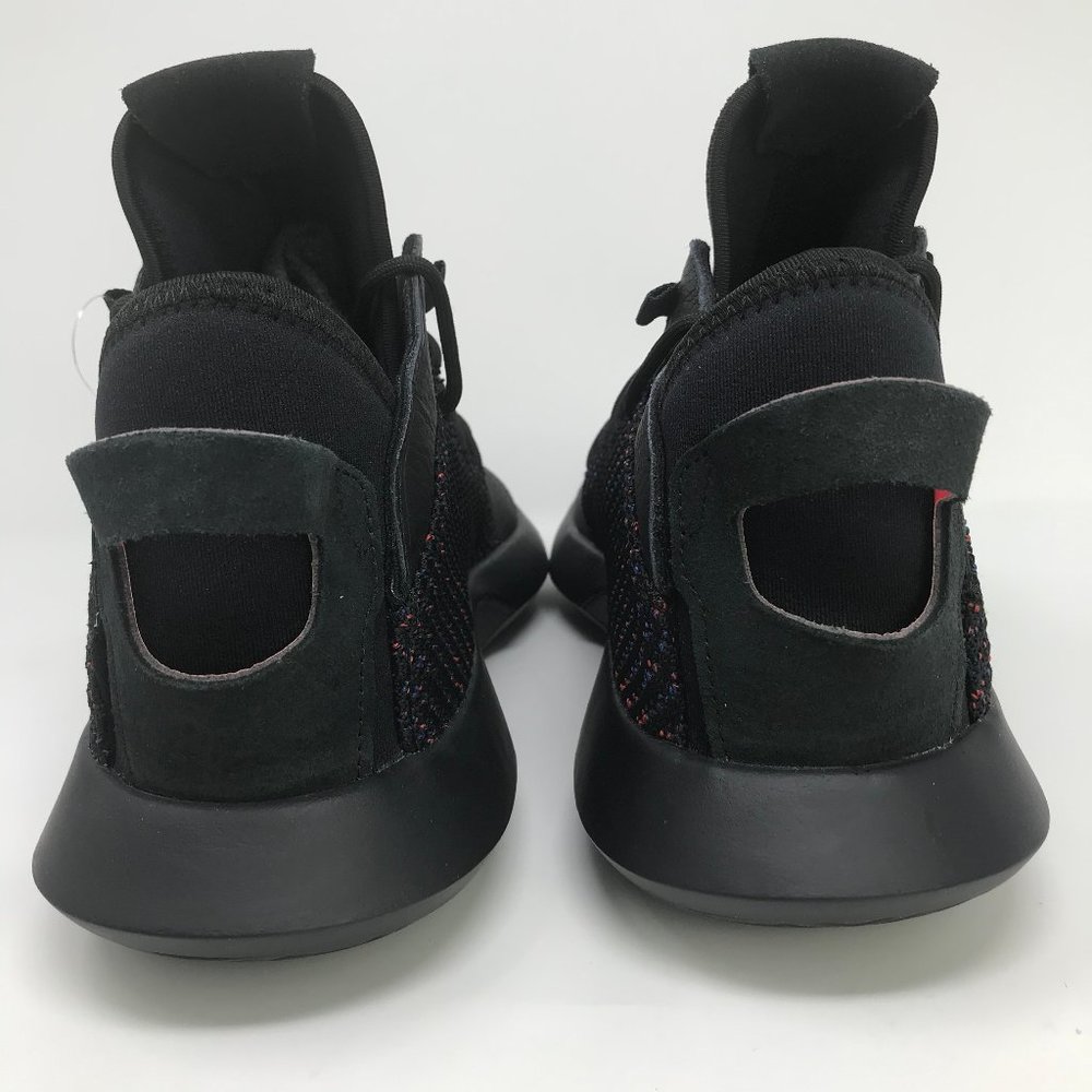 Adidas Crazy 1 ADV B37562 Kobe Bryant Primeknit - Picture 7 of 8